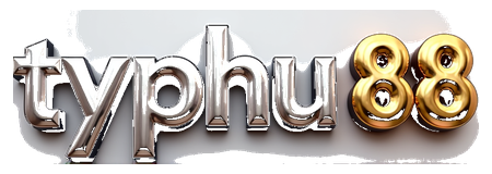 typhu88 logo