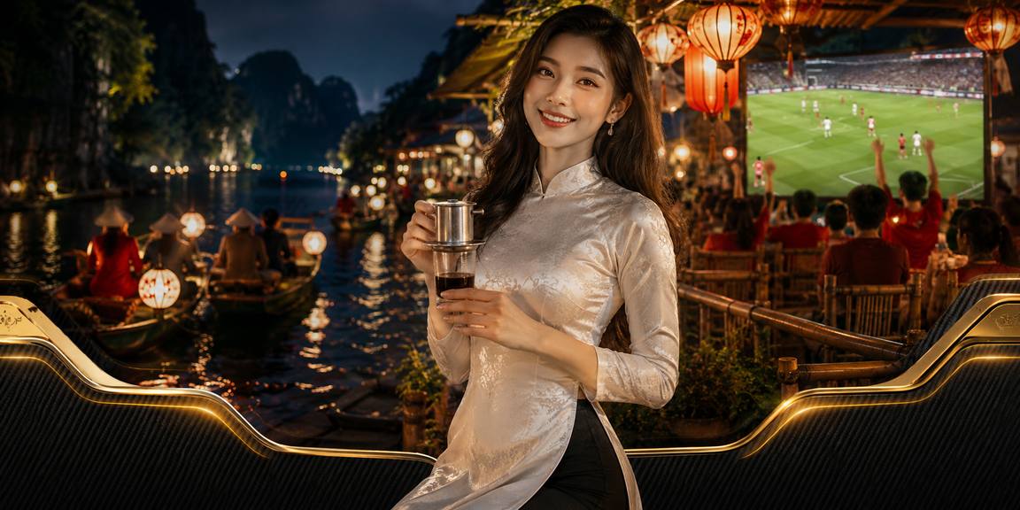 typhu88 Bàn Pragmatic Cho Cược Lớn