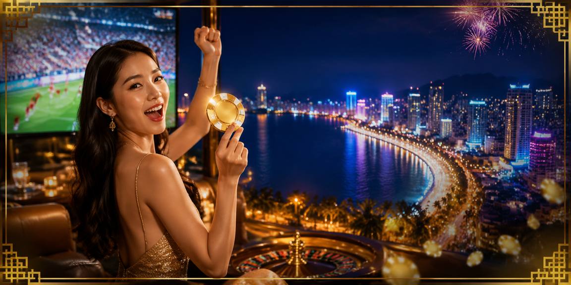 typhu88 Bảo mật tài khoản
