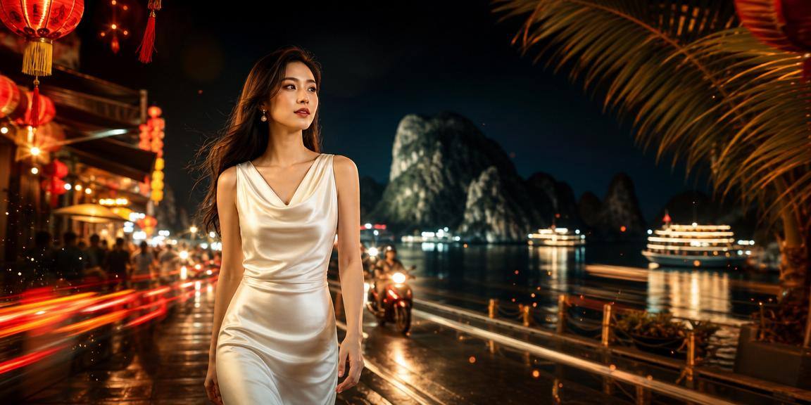 typhu88 Live Casino
