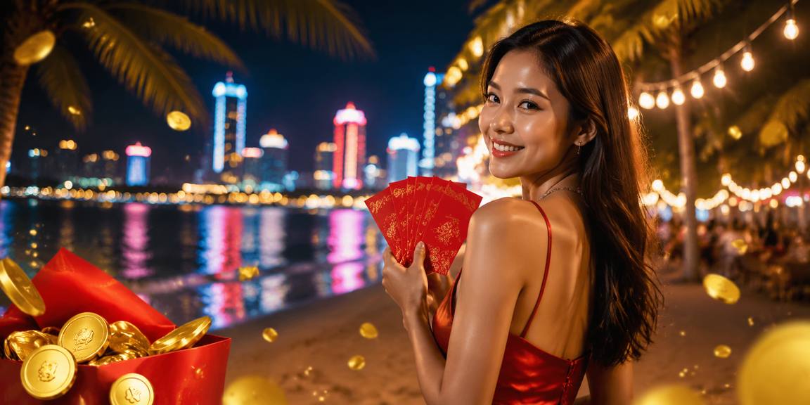 typhu88 Sportsbook