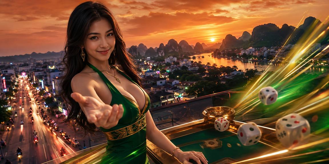 typhu88 Slot Lucky Neko Hoạt Động Như Thế Nào Trên typhu88