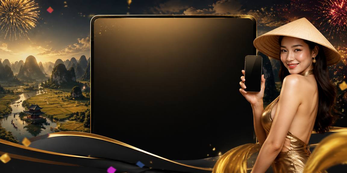 typhu88 Hơn 800 máy slots từ các studio hàng đầu thế giới